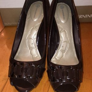 Giani Bernini Shoes